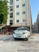2 BHK rent Apartment in Jhalamand, Jodhpur