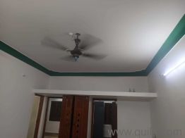 2 BHK rent Apartment in Kadugodi, Bangalore