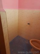 2 BHK rent Apartment in Vadavalli, Coimbatore