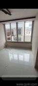 3 BHK 1810 Sq. ft Apartment for rent in Sarvodaya Nagar, Kanpur