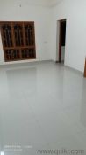 3 BHK rent BuilderFloor in Maharaja Nagar, Tirunelveli