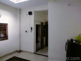 4+ BHK rent Apartment in Yashoda Nagar, Kanpur