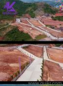 1500 Sq. ft Plot for Sale in Kaladwas, Udaipur