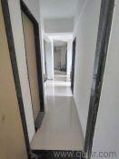 2 BHK 1305 Sq. ft Apartment for Sale in Chharodi, Ahmedabad