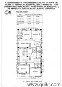 2 BHK 890 Sq. ft Apartment for Sale in Bijoygarh, Kolkata