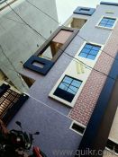 3 BHK 1350 Sq. ft Apartment for Sale in Gajularamaram, Hyderabad