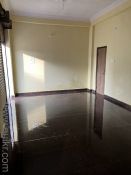 360 Sq. ft Shop for rent in Katta Rampur, Karimnagar