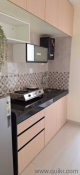 1 BHK 269 Sq. ft Apartment for Sale in Ghatkopar East, Mumbai