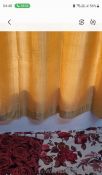 1 BHK rent Apartment in Koratty, Thrissur