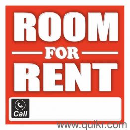 1 BHK rent BuilderFloor in Murthal, Sonipat