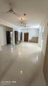 2 BHK rent Apartment in KR Puram, Bangalore