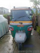 all papers are ok all tyers are ok