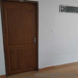 1 BHK rent Apartment in Nedumbassery, Kochi