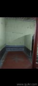 1 RK rent BuilderFloor in Babusa Palya, Bangalore