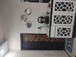 2 BHK 650 Sq. ft BuilderFloor for Sale in Dwarka, Delhi