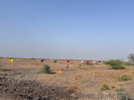 4000 Sq. ft Plot for Sale in Dholera, Ahmedabad