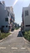 600 Sq. ft Plot for Sale in Anjanapura Township, Bangalore