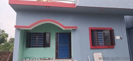 1 BHK rent Apartment in Chandrabani, Dehradun