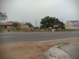 17600 Sq. ft Shop for rent in Uthukuli, Tirupur