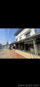 360 Sq. ft Shop for rent in Nadakkavu, Kozhikode