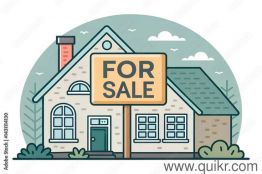 432 Sq. ft Plot for Sale in Kadodara, Surat