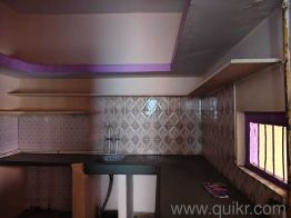 1 RK rent Villa in Pandesara, Surat