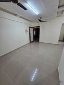 2 BHK rent Apartment in Kharghar, Mumbai