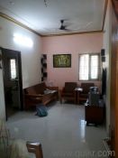 2 BHK rent Villa in Kelambakkam, Chennai