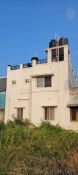 4+ BHK 1400 Sq. ft Villa for Sale in Madukkarai, Coimbatore