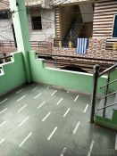 1 BHK rent Villa in Sukhlia, Indore