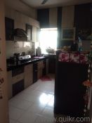2 BHK 1030 Sq. ft Apartment for Sale in Ashoka Marg, Nashik