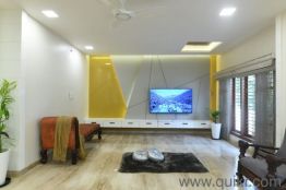 2 BHK 1105 Sq. ft Apartment for Sale in Chandapura, Bangalore