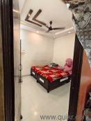 2 BHK 1200 Sq. ft Villa for Sale in Gorewada, Nagpur
