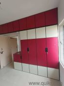 2 BHK rent Apartment in Kadubeesanahalli, Bangalore