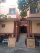 2 BHK rent Apartment in Sanath Nagar, Hyderabad