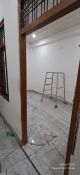 2 BHK rent Villa in Vrindavan Yojana, Lucknow
