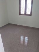 2000 Sq. ft Office for rent in Moolapalayam, Erode