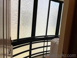 3 BHK 1972 Sq. ft Apartment for Sale in Bilekahalli, Bangalore