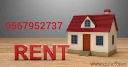 3 BHK 2000 Sq. ft Apartment for rent in Chavakkad, Thrissur