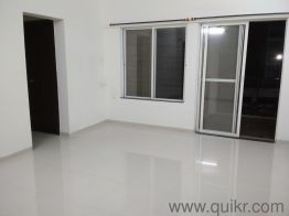 3 BHK rent Apartment in Dhanori Lohegaon Road, Pune