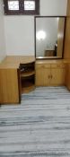 3 BHK rent Apartment in Lashkar, Gwalior
