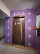 2 BHK 1057 Sq. ft Apartment for Sale in Wagholi, Pune
