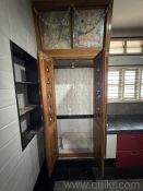 2 BHK rent BuilderFloor in New Hubli, Hubli