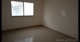 3 BHK 1600 Sq. ft Apartment for Sale in Undri, Pune
