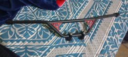 Bike Handle 
