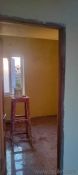 1 BHK rent Apartment in Injambakkam, Chennai