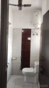 1 BHK rent Apartment in Neb Sarai, Delhi