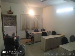 1 BHK rent BuilderFloor in Jayanagar 2nd Block, Bangalore