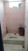 1 BHK rent Villa in Hayat Nagar, Hyderabad