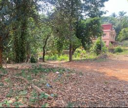 16445 Sq. ft Plot for Sale in Bendoor, Mangalore